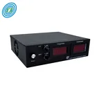 1920W 80A 24V output adjustable dc switching power supply