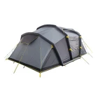 Family Tent 4-6 Person 4-6 Person Tents Camping Equipment Outdoor Waterproof Family
