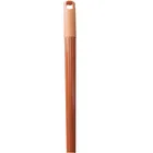 150 CM PVC coated 20mm Diameter Wooden Stick Dustpan Combo Coconut Making Machine Floor Palm Ekel Mechanical Broom