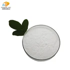 improve gastrointestinal weight loss capsulated lactobacillus bifidobacterium probiotics