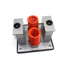 China manufacture used coil spring compressor shock absorber