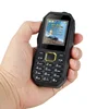 UNIWA W2025 Dual SIM Card Big Battery mobile phones without camera