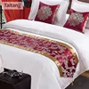 /product-detail/100-cotton-duvet-cover-bed-sheet-pillow-case-guangzhou-hotel-bedding-set-62408755694.html