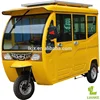 /product-detail/bajaj-three-wheeler-parts-three-wheeler-rickshaw-three-wheeler-electric-bicycle-60588697783.html