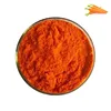 /product-detail/pigment-choice-carrot-powder-carrot-extract-beta-carotene-powder10-30-50--60393630721.html