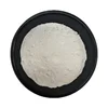 White Powder Additives High Purity Price Zinc oxide