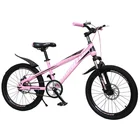 Children Mountain Bicycle With Carbon Steel Frame/ Kids Bicycle 20'' Children Mountain Bike