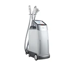 Beauty Equipment Ipl Filter Ipl Hair Removal Acne Treatment Blood Vessels Removal Instrument