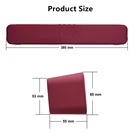 Sound Speakers Sound Mini Soundbar FM Radio Bluetooth Speaker Stereo Sound Bluetooth Speaker With Microphone