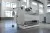 Press Brake Price Press Brake Price Have Economic Best-selling WC67K-100/3200 Cnc Press Brake Good Price In India