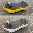 Fit Massager Vibration Platform HOT Zhejiang Vibro Crazy Fit Massager Vibration Platform Massager Machines