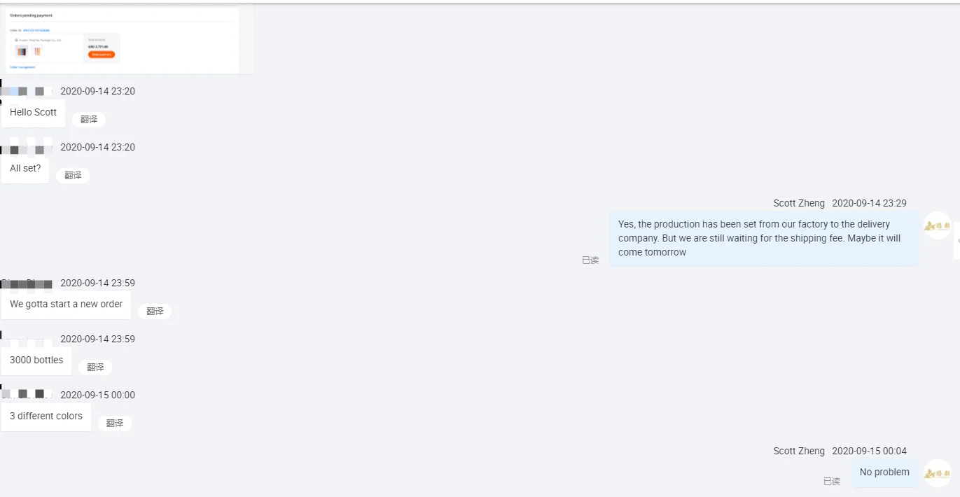 click here to find more styles. customer reviews