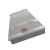 /product-detail/g664-granite-tombstones-slovakia-style-single-cover-62329279523.html
