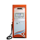 Ecotec Single & Double Max 4 Nozzle Fuel Dispenser for sale