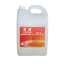 Hand Liquid Hand Soap Liquid Soap Washing Hand