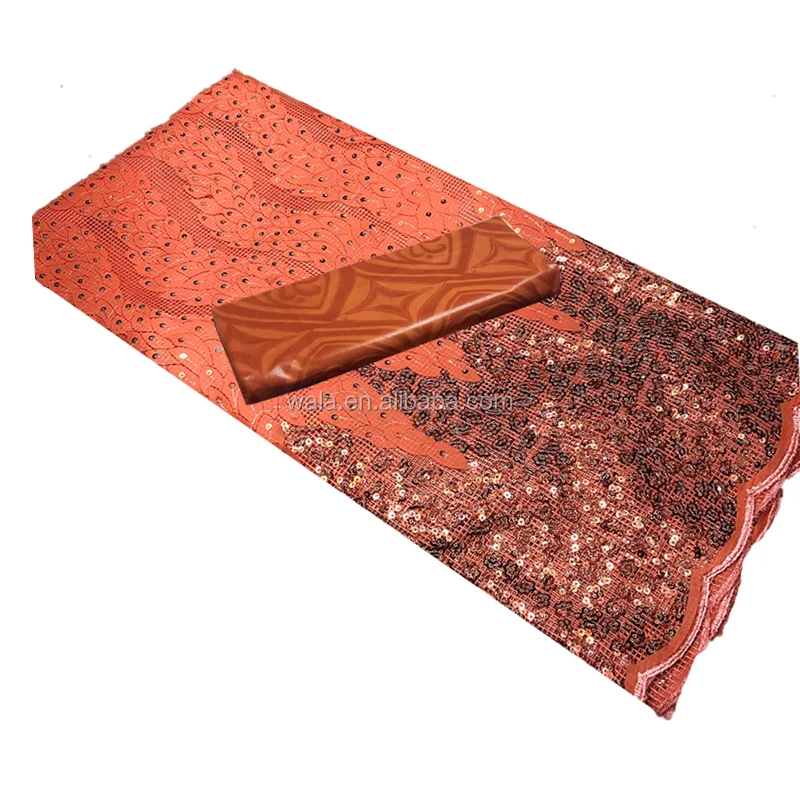 ABS200110 (4).png