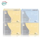 OBB menstrual pads,womens pads,Feminine hygiene products