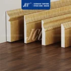 Reactive polyurethane Adhesive for bonding wooden board with CPL/PVC