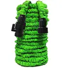 New magic extending hose pipe garden water hose retractable garden hose