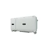 /product-detail/new-and-original-sun2000-60ktl-m0-power-hybrid-converter-frequency-solar-huawei-inverter-62227521604.html