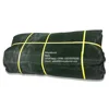 /product-detail/silage-protection-green-bag-silonet-pe-62235732526.html