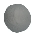 BRD High Purity Silica Fume In Pakistan Elkem Microsilica Price In India