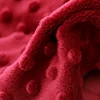/product-detail/cheap-super-soft-velour-minky-fabric-for-baby-blanket-62317282120.html