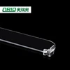 /product-detail/length-280mm-can-put-8-10-packs-new-design-used-display-racks-for-sale-china-top-10-manufacturer-62252902125.html