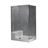 /product-detail/folding-simple-aluminium-glass-profile-shower-enclosure-and-hardware-62036803519.html