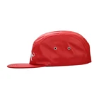 Cap Hat Outdoor Oem Outdoor Hiking Custom 5 Panel Camper Cap Wholesale 5 Panel Hat