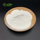 Food and beverage additive natural sweetener pure stevia leaf extract RA97