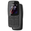 /product-detail/unlocked-gsm-dual-sim-cell-phone-w-camera-and-big-battery-unlocked-cell-phones-106-62354314113.html