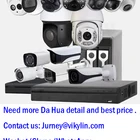 IPC-HDBW1230E 2MP Dome IP Camera IR30m POE H.265 IP67 IK10 Network Camera Security System IPC-HDBW1230E