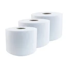 Non Woven Bag Fabric International Popular Tea Non Woven Bag Fabric For Fruti Bag