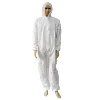 /product-detail/hubei-xiantao-disposable-waterproof-paint-spray-protection-suits-disposable-coverall-62270853841.html