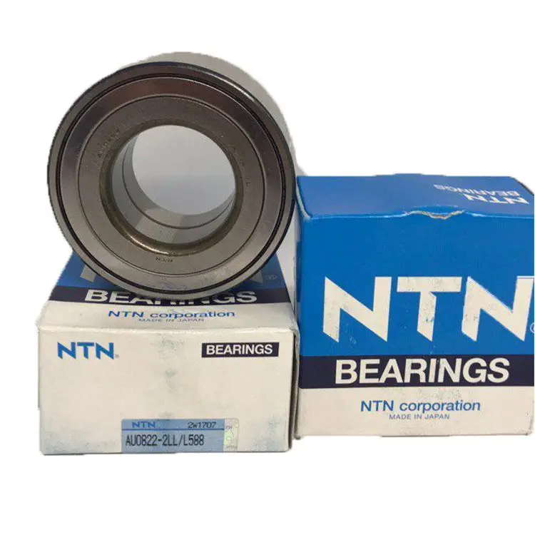 AU0822-2LL bearing