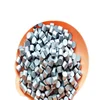 99.99% Rhenium pellets for turbine engines