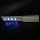 Uv Lamp Portable Uv Light Uv Sterilizer Lamp Sterilizer Wand