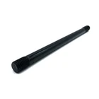 Custom Carbon Steel/Stainless Steel 304 Half Thread Stud Double Head Bolts