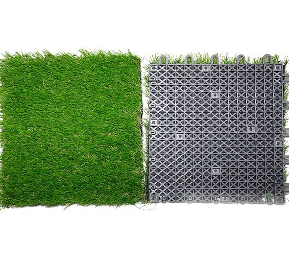 interlock grass tiles.jpg