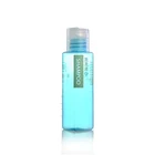 High Quality Private Label Hair Care Smoothing Moisturizing Natural Organic Shampoo