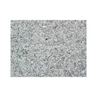 Wholesale m2 price chinese cheap polish natural granite stone