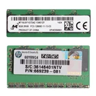 805358-B21 hpe DDR4 64GB 2400MHz Kit Server RAM Memory