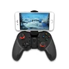 T12 Wireless Bluetooth Gamepad Game Controller Joystick ForTV Box Android Laptop Bluetooth Vibration Controller Game Accessories
