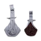 Torch rich Hot Selling Fashion pet carrier hand free sling puppy carry bag