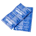 Free Samples Best Quality Penis Sleeve Condoms