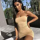 Dress Wholesale Mature Sexi Women Dress