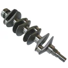 For TOYOTA 4AGE (20 Valve) 13401-16020 CRANKSHAFT