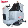 /product-detail/bennett-h860b-cleaning-vehicle-electric-cleaning-car-sweeper-floor-scrubber-dryers-60661372078.html