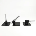Professional manufacture metal stand base flag base Flagpole base price